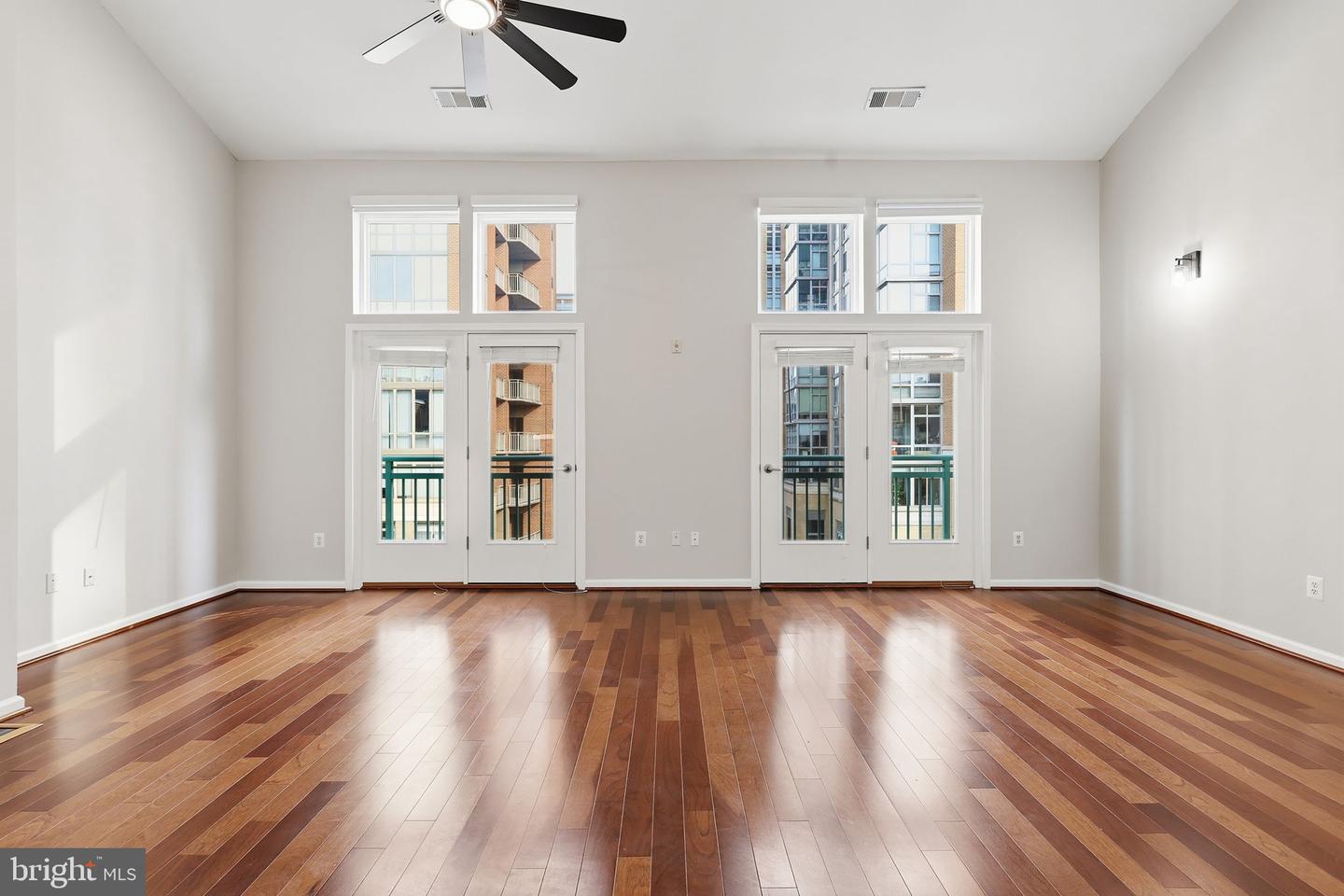 12000 MARKET ST #436, RESTON, Virginia 20190, 2 Bedrooms Bedrooms, ,2 BathroomsBathrooms,Residential,For sale,12000 MARKET ST #436,VAFX2289746 MLS # VAFX2289746 12000 MARKET ST #436, RESTON, Virginia 20190, 2 Bedrooms Bedrooms, ,2 BathroomsBathrooms,Residential,For sale,12000 MARKET ST #436,VAFX2289746 MLS # VAFX2289746