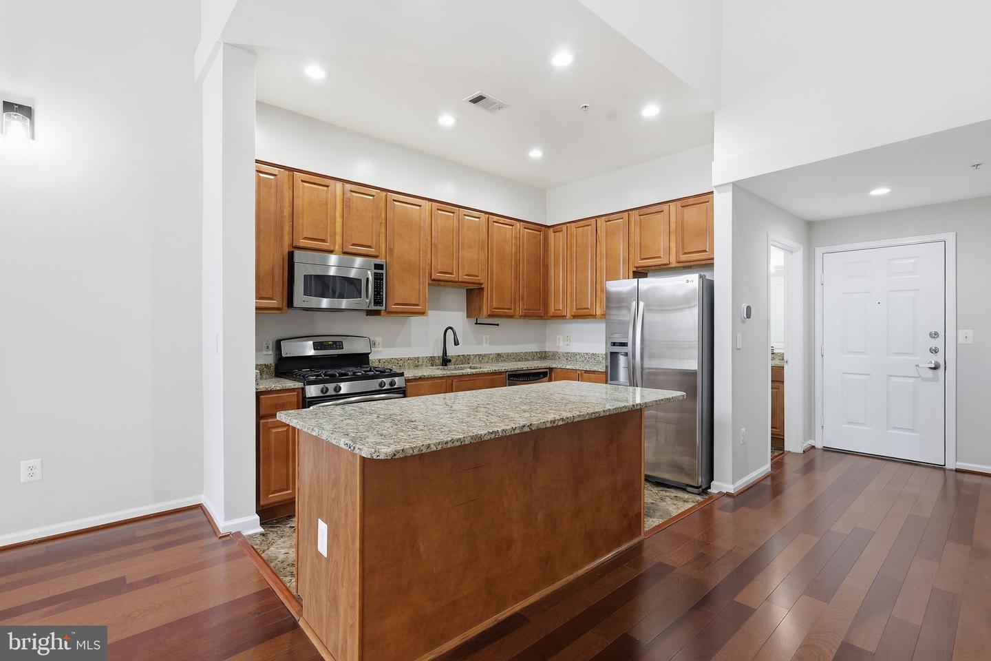 12000 MARKET ST #436, RESTON, Virginia 20190, 2 Bedrooms Bedrooms, ,2 BathroomsBathrooms,Residential,For sale,12000 MARKET ST #436,VAFX2289746 MLS # VAFX2289746 12000 MARKET ST #436, RESTON, Virginia 20190, 2 Bedrooms Bedrooms, ,2 BathroomsBathrooms,Residential,For sale,12000 MARKET ST #436,VAFX2289746 MLS # VAFX2289746