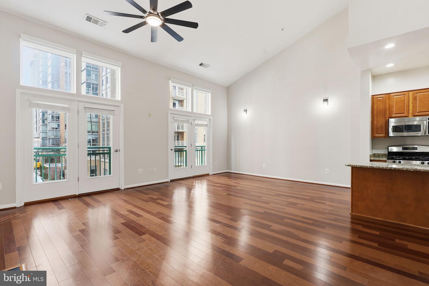 12000 MARKET ST #436, RESTON, Virginia 20190, 2 Bedrooms Bedrooms, ,2 BathroomsBathrooms,Residential,For sale,12000 MARKET ST #436,VAFX2289746 MLS # VAFX2289746 12000 MARKET ST #436, RESTON, Virginia 20190, 2 Bedrooms Bedrooms, ,2 BathroomsBathrooms,Residential,For sale,12000 MARKET ST #436,VAFX2289746 MLS # VAFX2289746