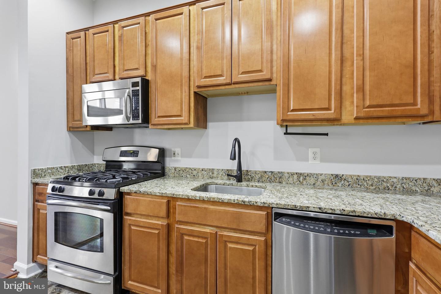 12000 MARKET ST #436, RESTON, Virginia 20190, 2 Bedrooms Bedrooms, ,2 BathroomsBathrooms,Residential,For sale,12000 MARKET ST #436,VAFX2289746 MLS # VAFX2289746 12000 MARKET ST #436, RESTON, Virginia 20190, 2 Bedrooms Bedrooms, ,2 BathroomsBathrooms,Residential,For sale,12000 MARKET ST #436,VAFX2289746 MLS # VAFX2289746