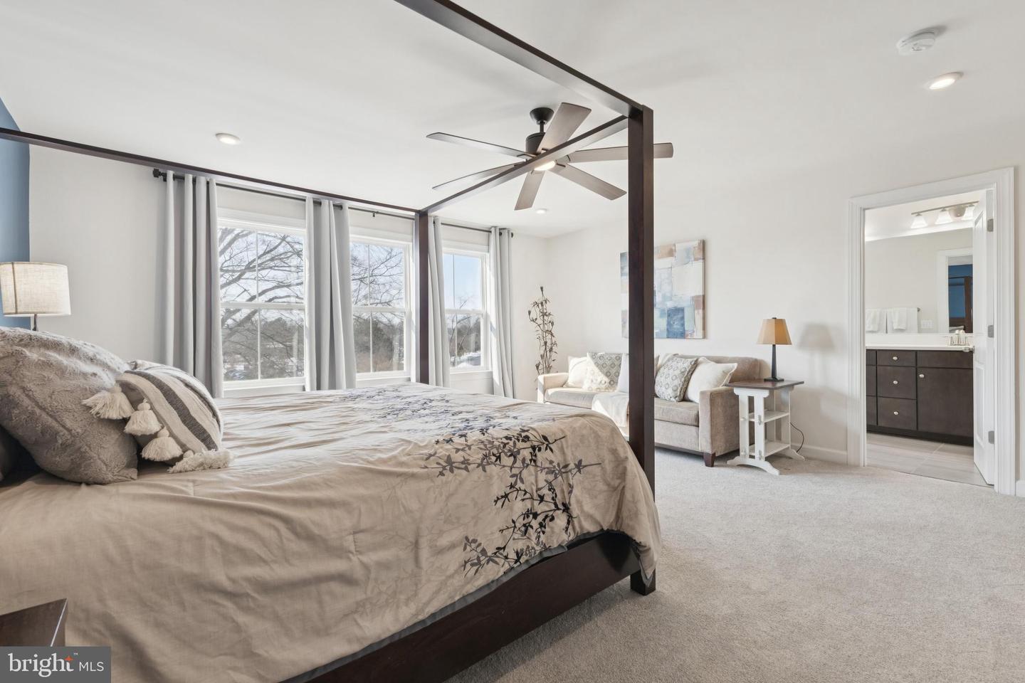 8102 ZOE PL, ALEXANDRIA, Virginia 22306, 3 Bedrooms Bedrooms, ,3 BathroomsBathrooms,Residential,For sale,8102 ZOE PL,VAFX2289760 MLS # VAFX2289760