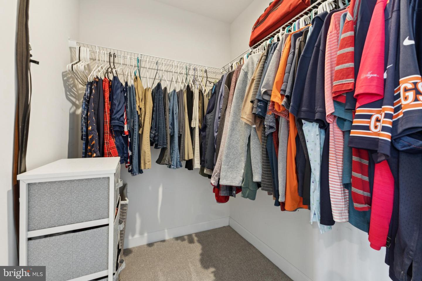 8102 ZOE PL, ALEXANDRIA, Virginia 22306, 3 Bedrooms Bedrooms, ,3 BathroomsBathrooms,Residential,For sale,8102 ZOE PL,VAFX2289760 MLS # VAFX2289760