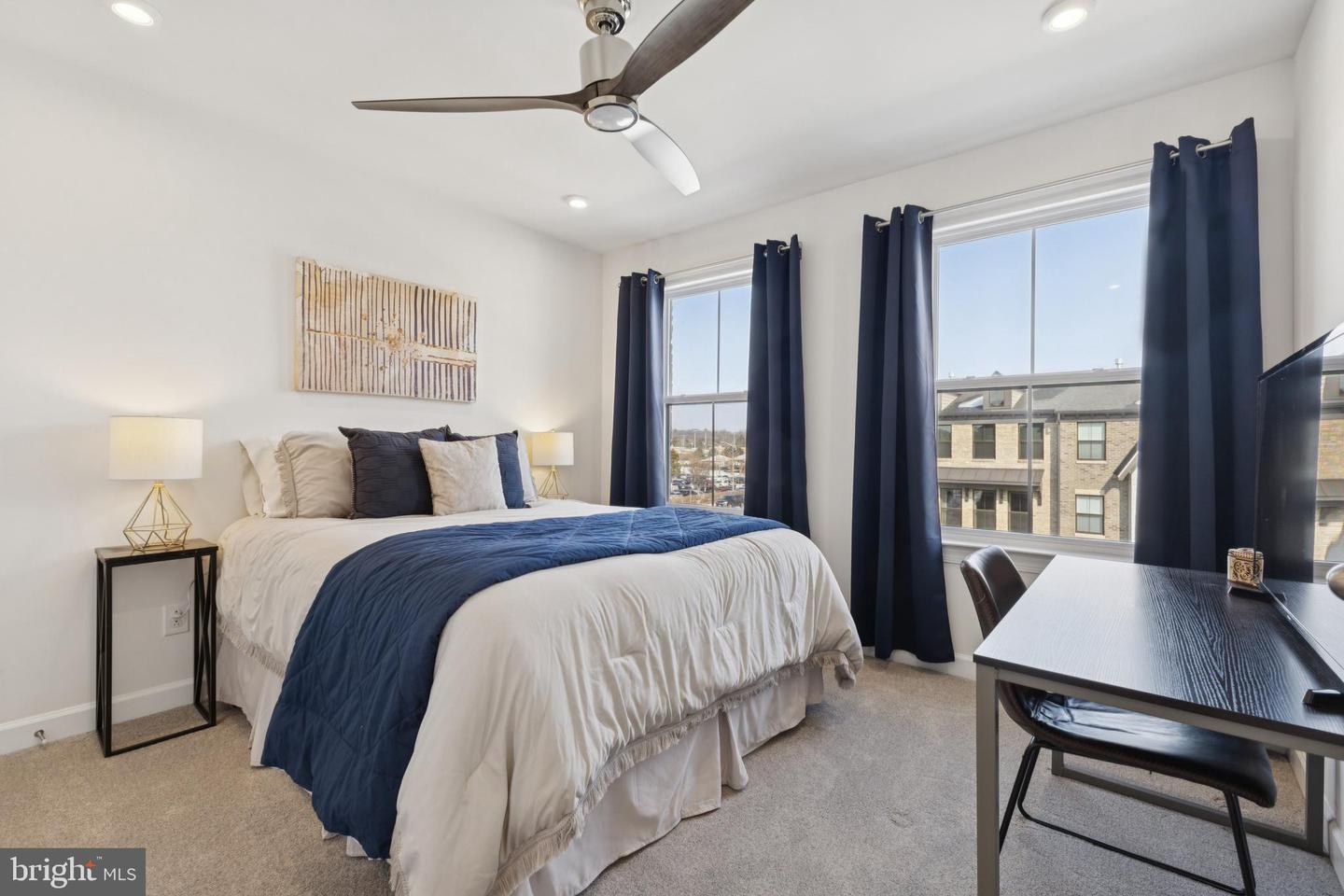 8102 ZOE PL, ALEXANDRIA, Virginia 22306, 3 Bedrooms Bedrooms, ,3 BathroomsBathrooms,Residential,For sale,8102 ZOE PL,VAFX2289760 MLS # VAFX2289760