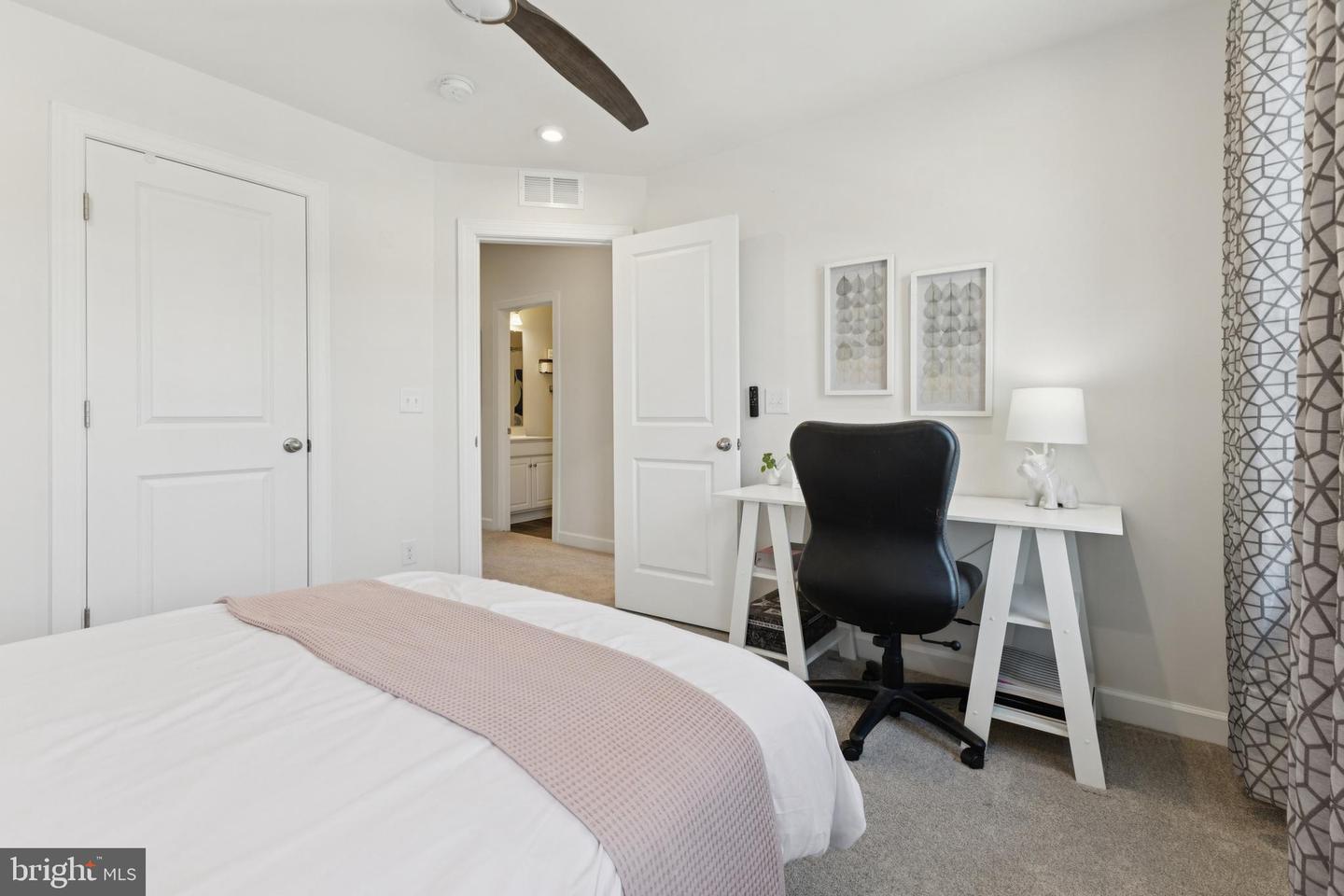 8102 ZOE PL, ALEXANDRIA, Virginia 22306, 3 Bedrooms Bedrooms, ,3 BathroomsBathrooms,Residential,For sale,8102 ZOE PL,VAFX2289760 MLS # VAFX2289760