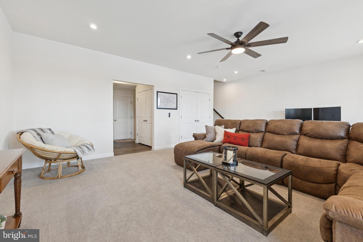 8102 ZOE PL, ALEXANDRIA, Virginia 22306, 3 Bedrooms Bedrooms, ,3 BathroomsBathrooms,Residential,For sale,8102 ZOE PL,VAFX2289760 MLS # VAFX2289760