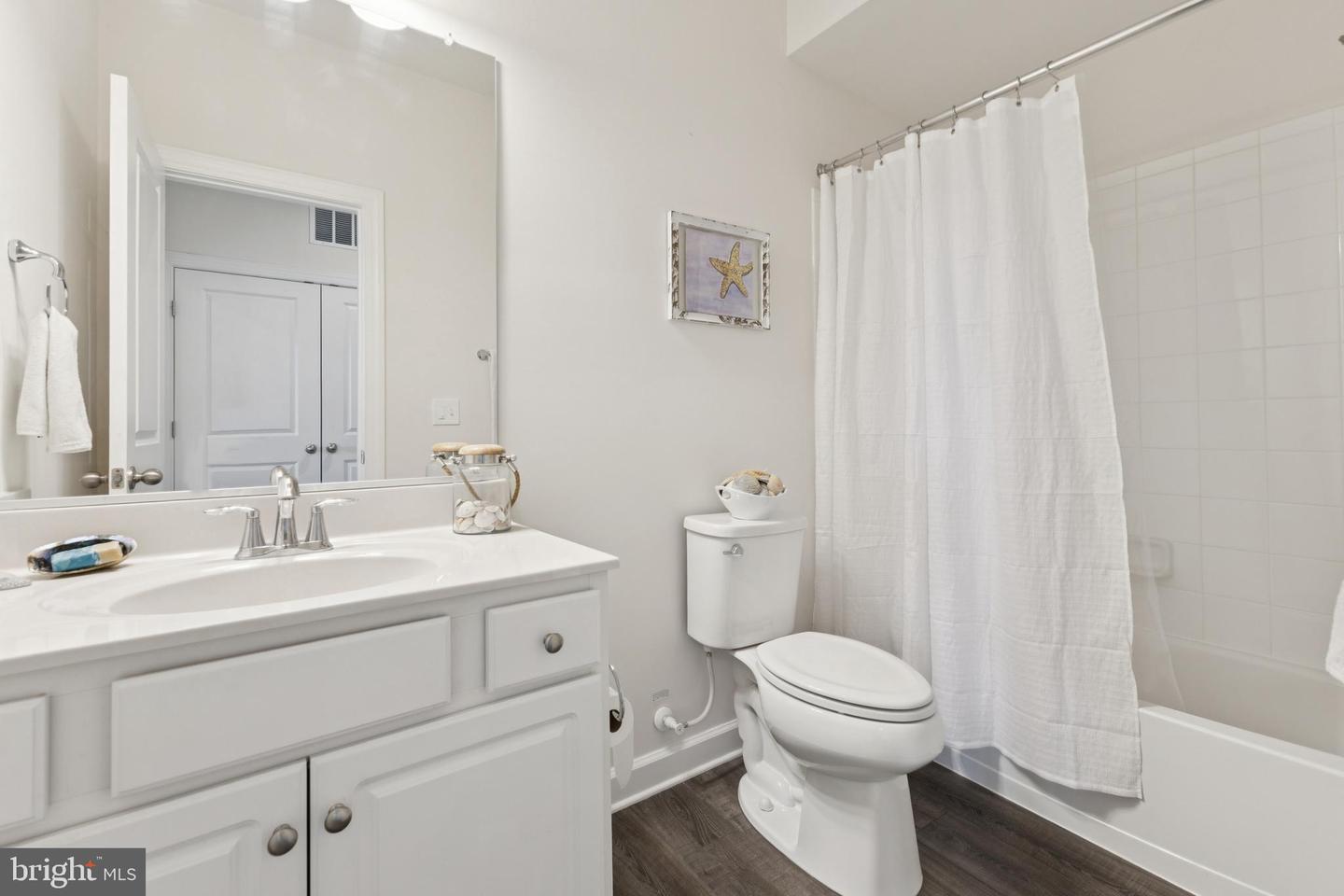 8102 ZOE PL, ALEXANDRIA, Virginia 22306, 3 Bedrooms Bedrooms, ,3 BathroomsBathrooms,Residential,For sale,8102 ZOE PL,VAFX2289760 MLS # VAFX2289760