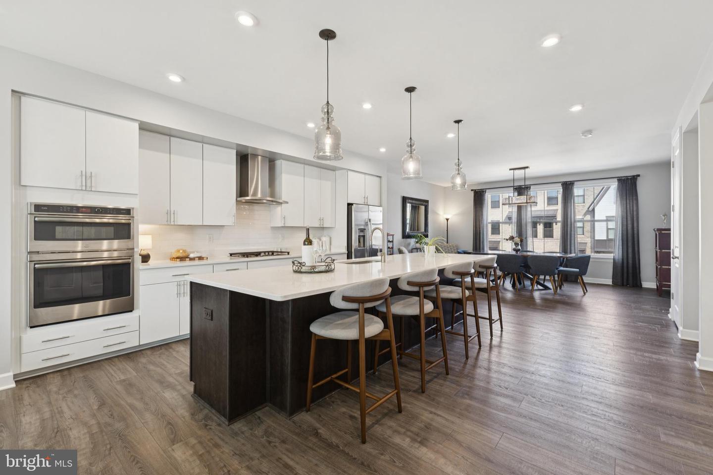 8102 ZOE PL, ALEXANDRIA, Virginia 22306, 3 Bedrooms Bedrooms, ,3 BathroomsBathrooms,Residential,For sale,8102 ZOE PL,VAFX2289760 MLS # VAFX2289760