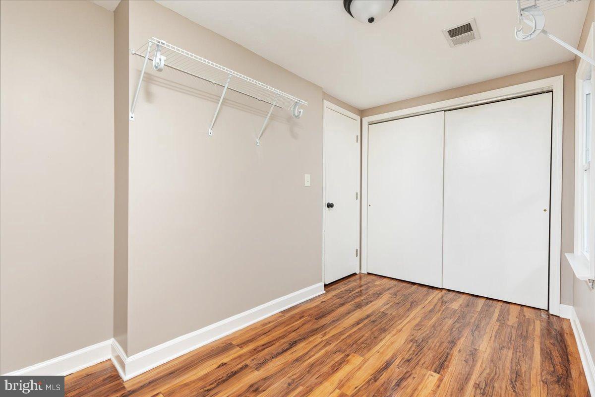 961 W MAIN ST, STANLEY, Virginia 22851, 3 Bedrooms Bedrooms, 5 Rooms Rooms,2 BathroomsBathrooms,Residential,For sale,961 W MAIN ST,VAPA2006018 MLS # VAPA2006018