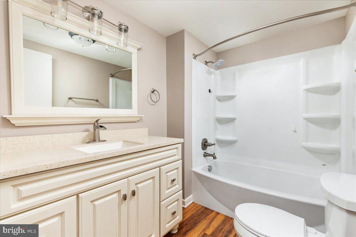 961 W MAIN ST, STANLEY, Virginia 22851, 3 Bedrooms Bedrooms, 5 Rooms Rooms,2 BathroomsBathrooms,Residential,For sale,961 W MAIN ST,VAPA2006018 MLS # VAPA2006018