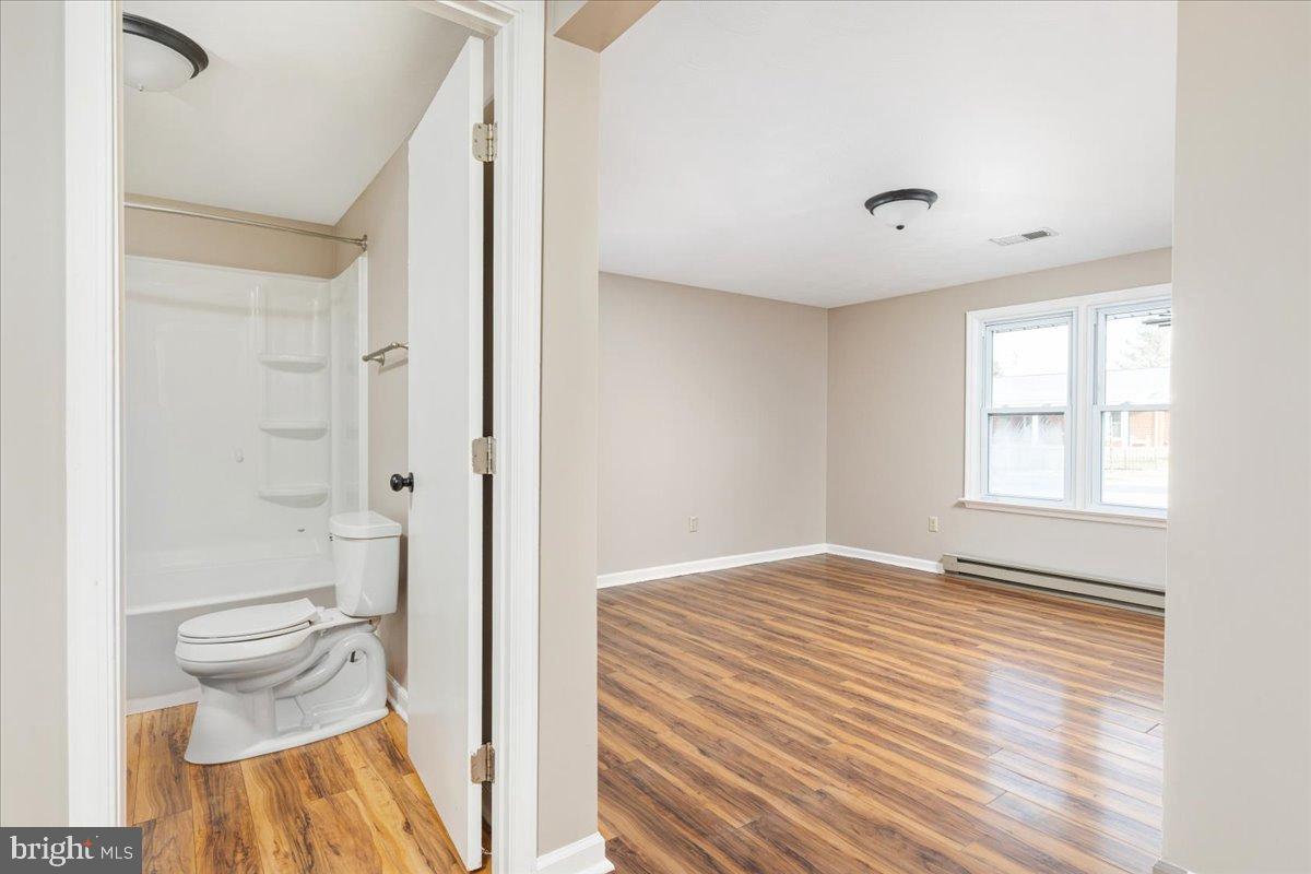 961 W MAIN ST, STANLEY, Virginia 22851, 3 Bedrooms Bedrooms, 5 Rooms Rooms,2 BathroomsBathrooms,Residential,For sale,961 W MAIN ST,VAPA2006018 MLS # VAPA2006018