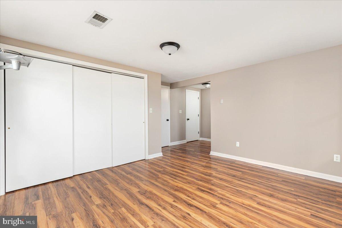 961 W MAIN ST, STANLEY, Virginia 22851, 3 Bedrooms Bedrooms, 5 Rooms Rooms,2 BathroomsBathrooms,Residential,For sale,961 W MAIN ST,VAPA2006018 MLS # VAPA2006018