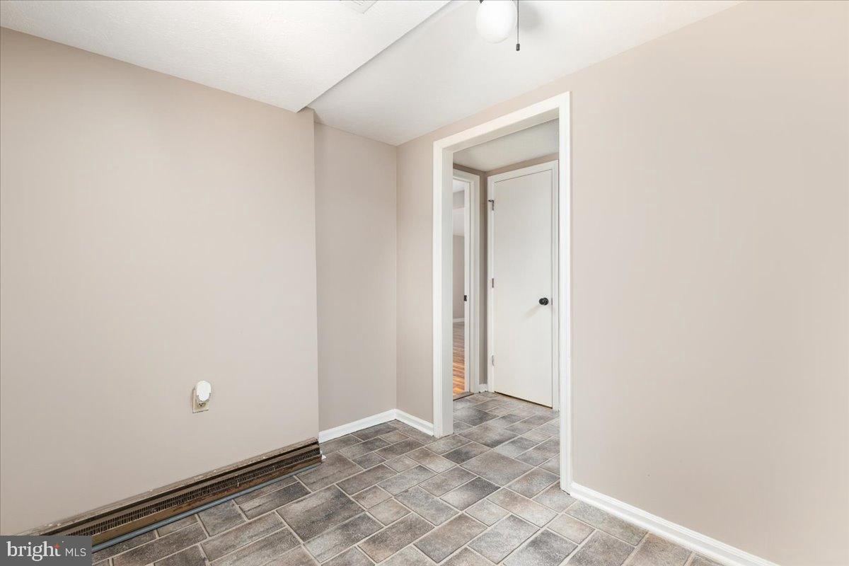 961 W MAIN ST, STANLEY, Virginia 22851, 3 Bedrooms Bedrooms, 5 Rooms Rooms,2 BathroomsBathrooms,Residential,For sale,961 W MAIN ST,VAPA2006018 MLS # VAPA2006018