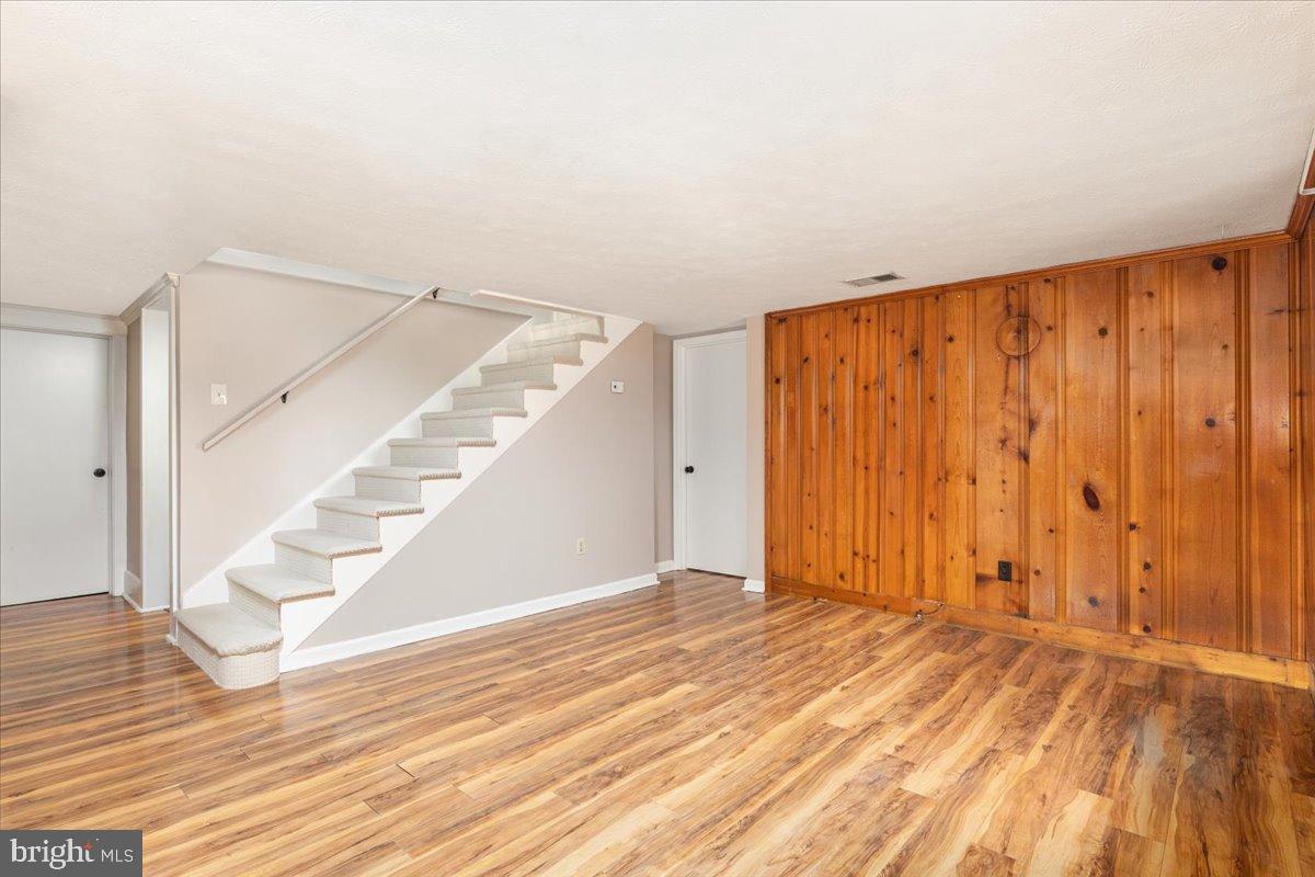 961 W MAIN ST, STANLEY, Virginia 22851, 3 Bedrooms Bedrooms, 5 Rooms Rooms,2 BathroomsBathrooms,Residential,For sale,961 W MAIN ST,VAPA2006018 MLS # VAPA2006018