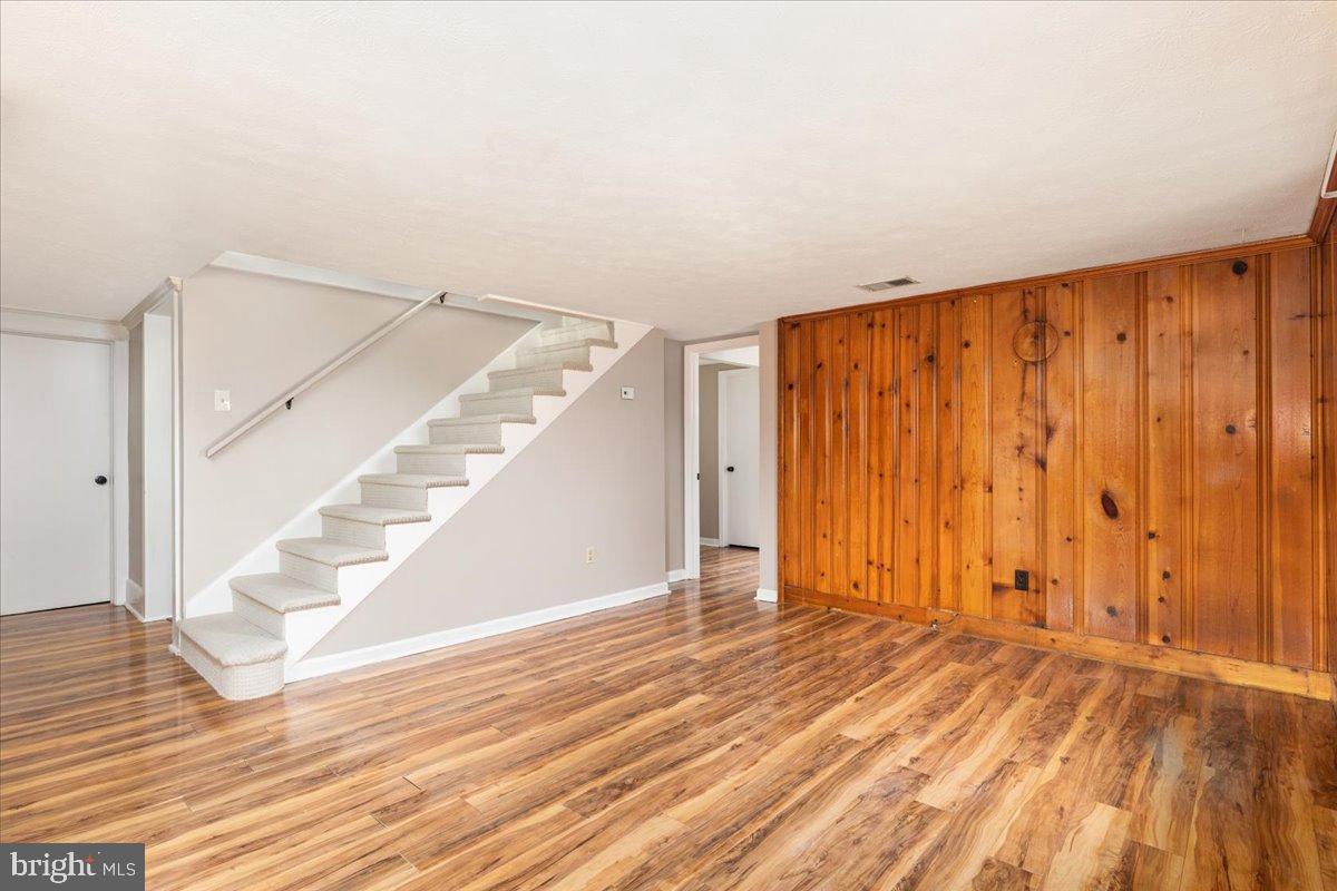 961 W MAIN ST, STANLEY, Virginia 22851, 3 Bedrooms Bedrooms, 5 Rooms Rooms,2 BathroomsBathrooms,Residential,For sale,961 W MAIN ST,VAPA2006018 MLS # VAPA2006018