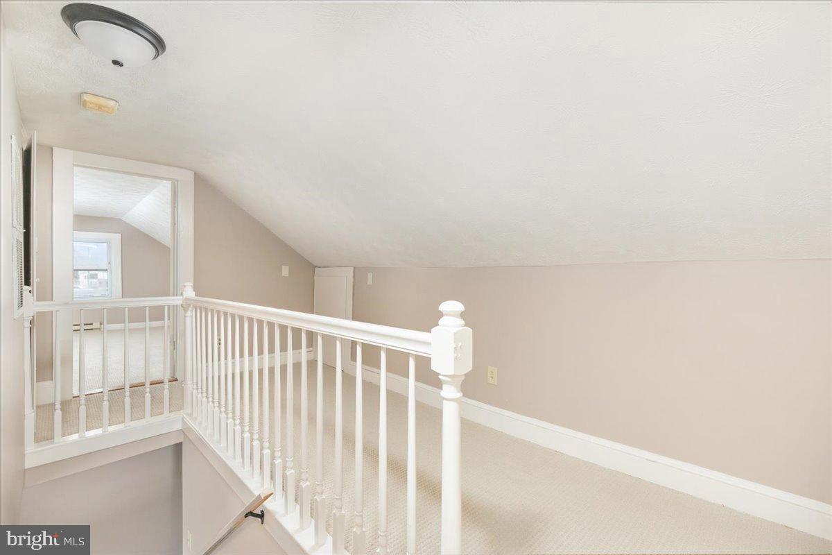 961 W MAIN ST, STANLEY, Virginia 22851, 3 Bedrooms Bedrooms, 5 Rooms Rooms,2 BathroomsBathrooms,Residential,For sale,961 W MAIN ST,VAPA2006018 MLS # VAPA2006018