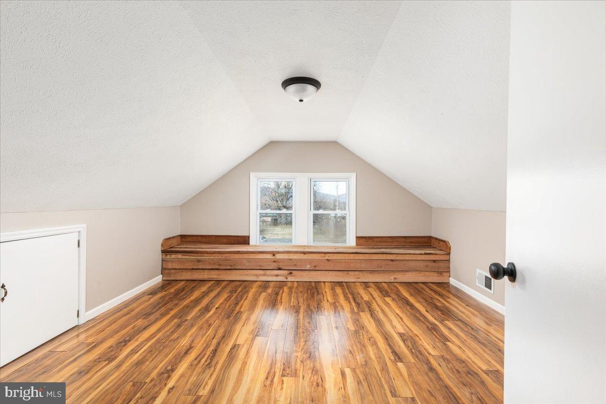 961 W MAIN ST, STANLEY, Virginia 22851, 3 Bedrooms Bedrooms, 5 Rooms Rooms,2 BathroomsBathrooms,Residential,For sale,961 W MAIN ST,VAPA2006018 MLS # VAPA2006018