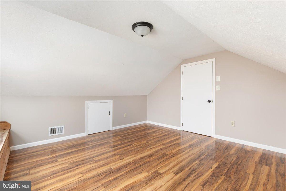 961 W MAIN ST, STANLEY, Virginia 22851, 3 Bedrooms Bedrooms, 5 Rooms Rooms,2 BathroomsBathrooms,Residential,For sale,961 W MAIN ST,VAPA2006018 MLS # VAPA2006018