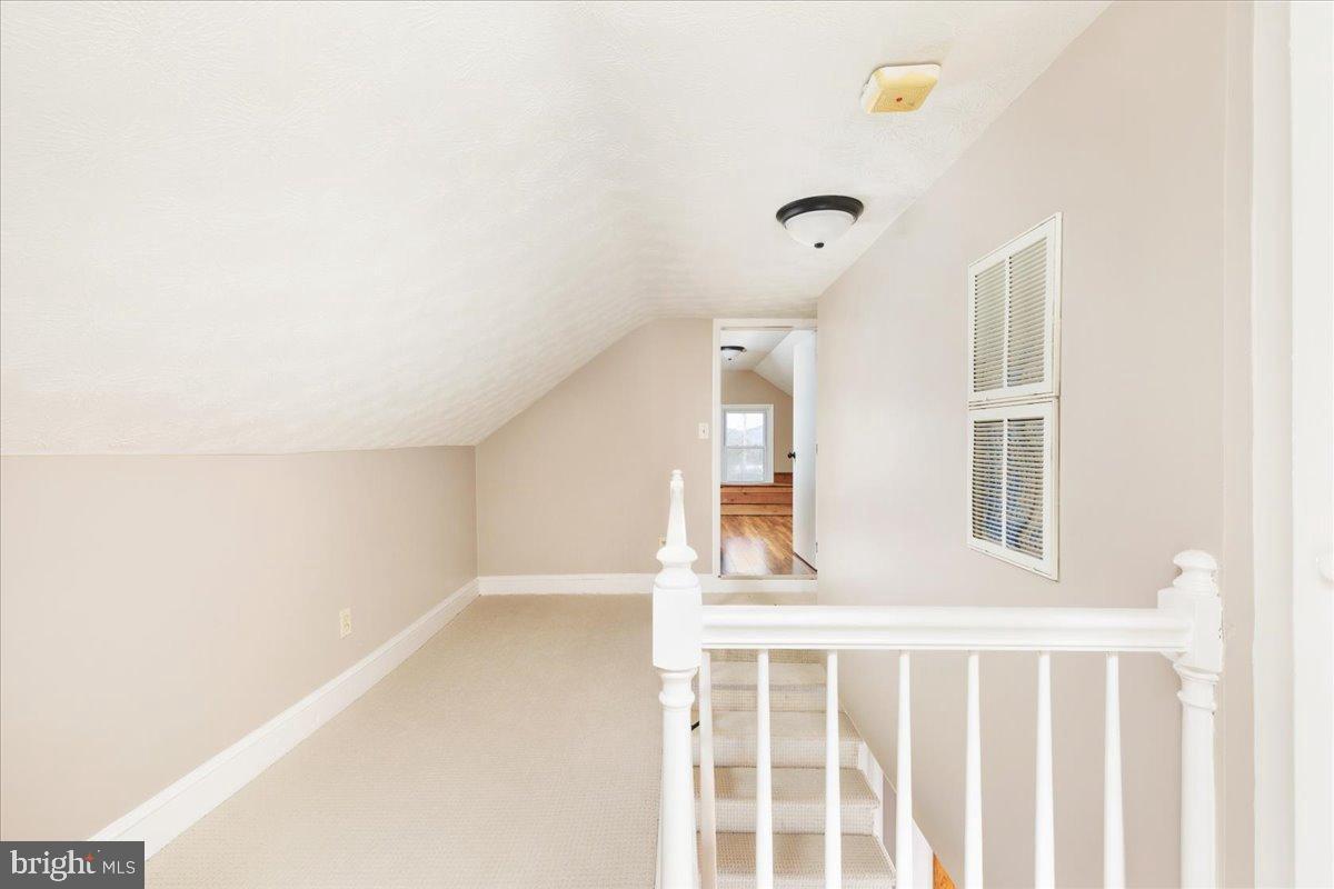 961 W MAIN ST, STANLEY, Virginia 22851, 3 Bedrooms Bedrooms, 5 Rooms Rooms,2 BathroomsBathrooms,Residential,For sale,961 W MAIN ST,VAPA2006018 MLS # VAPA2006018