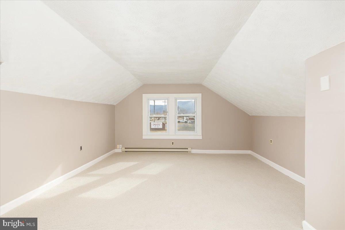 961 W MAIN ST, STANLEY, Virginia 22851, 3 Bedrooms Bedrooms, 5 Rooms Rooms,2 BathroomsBathrooms,Residential,For sale,961 W MAIN ST,VAPA2006018 MLS # VAPA2006018