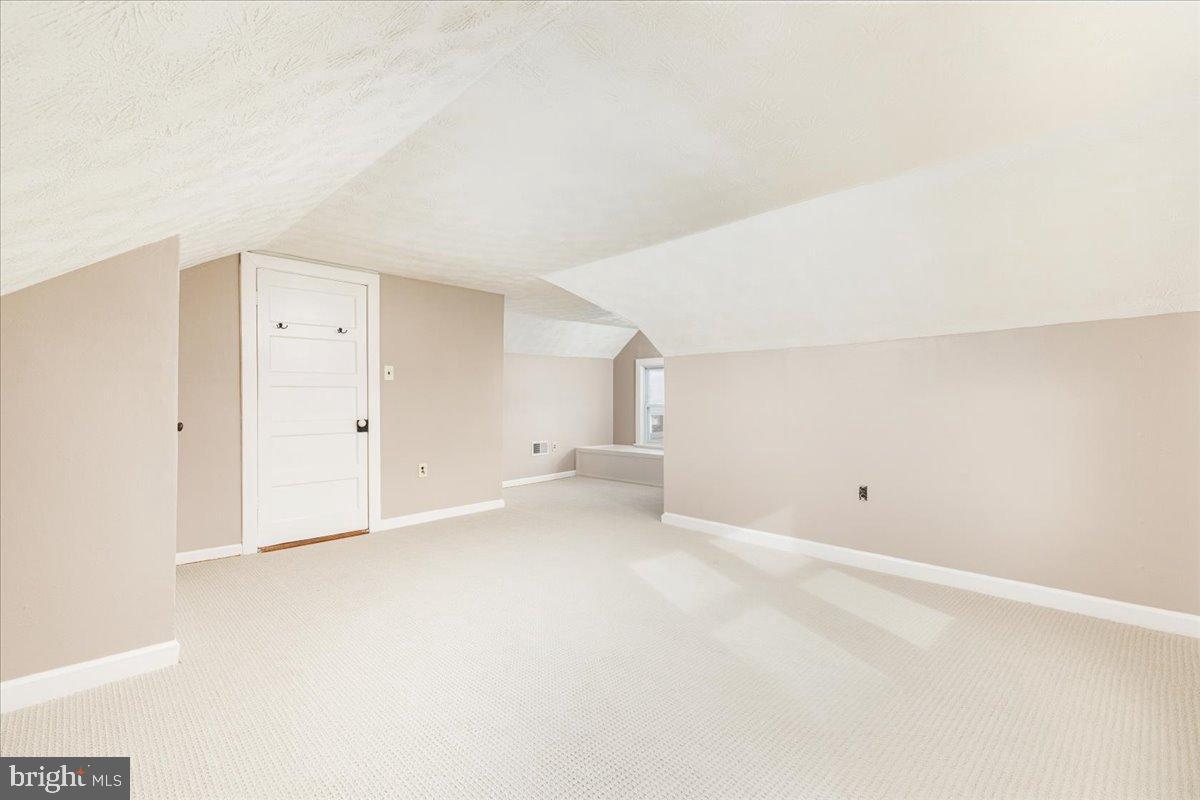 961 W MAIN ST, STANLEY, Virginia 22851, 3 Bedrooms Bedrooms, 5 Rooms Rooms,2 BathroomsBathrooms,Residential,For sale,961 W MAIN ST,VAPA2006018 MLS # VAPA2006018