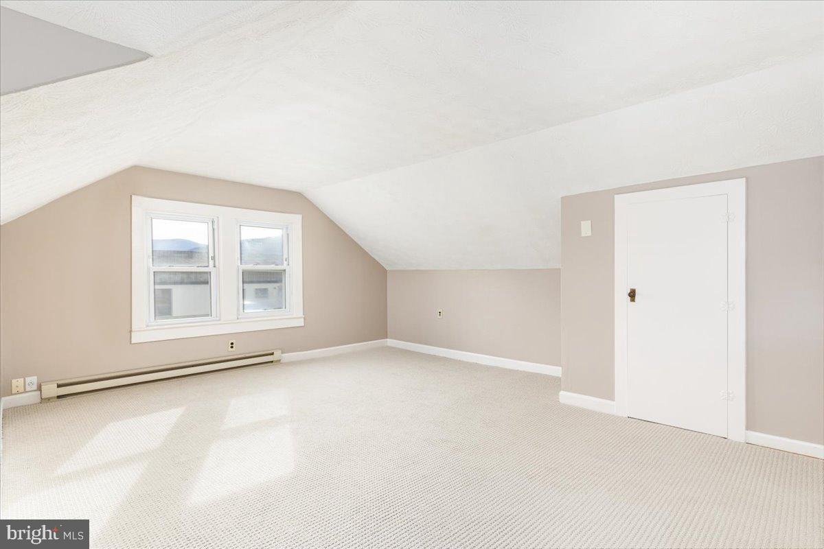 961 W MAIN ST, STANLEY, Virginia 22851, 3 Bedrooms Bedrooms, 5 Rooms Rooms,2 BathroomsBathrooms,Residential,For sale,961 W MAIN ST,VAPA2006018 MLS # VAPA2006018