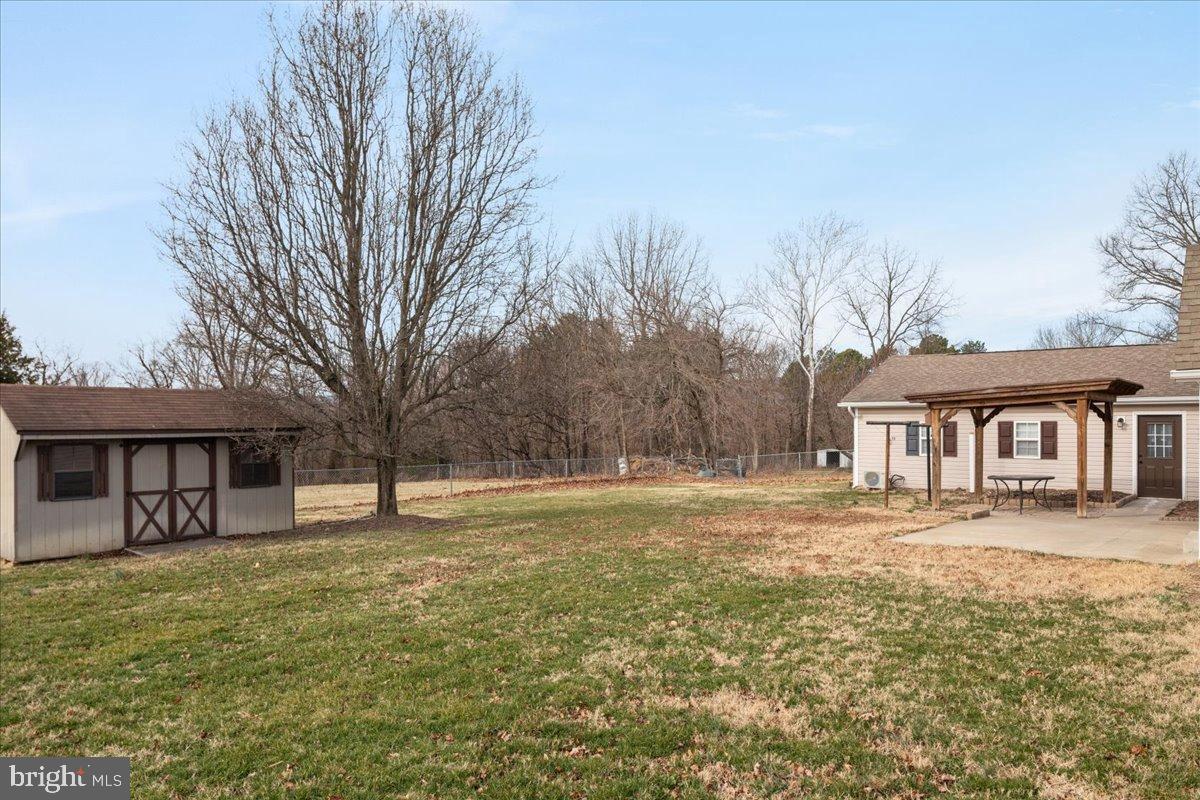 961 W MAIN ST, STANLEY, Virginia 22851, 3 Bedrooms Bedrooms, 5 Rooms Rooms,2 BathroomsBathrooms,Residential,For sale,961 W MAIN ST,VAPA2006018 MLS # VAPA2006018