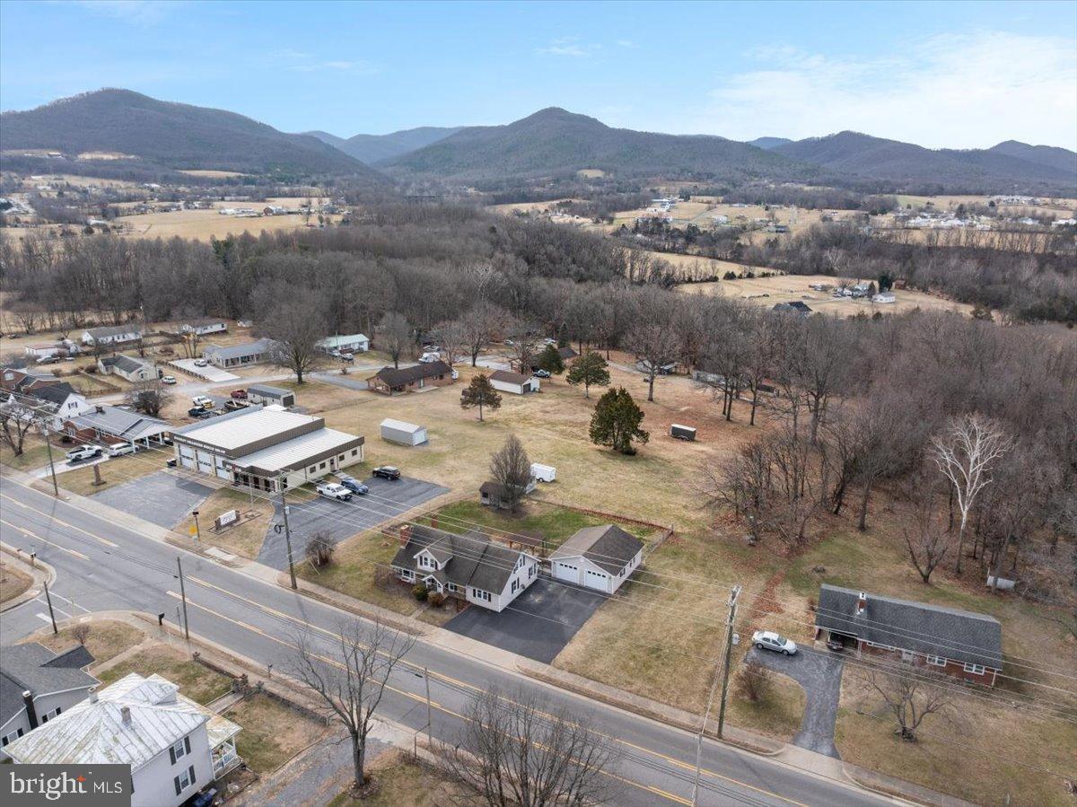 961 W MAIN ST, STANLEY, Virginia 22851, 3 Bedrooms Bedrooms, 5 Rooms Rooms,2 BathroomsBathrooms,Residential,For sale,961 W MAIN ST,VAPA2006018 MLS # VAPA2006018