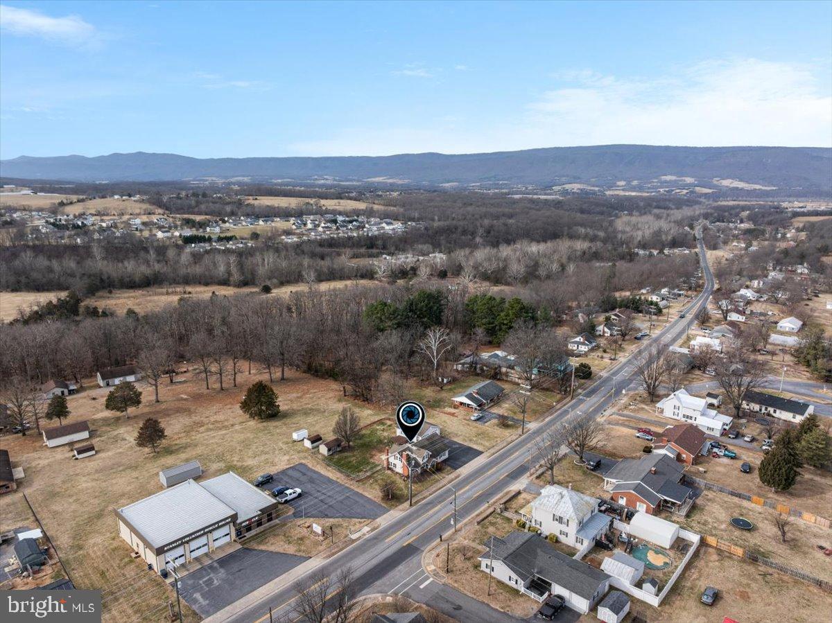 961 W MAIN ST, STANLEY, Virginia 22851, 3 Bedrooms Bedrooms, 5 Rooms Rooms,2 BathroomsBathrooms,Residential,For sale,961 W MAIN ST,VAPA2006018 MLS # VAPA2006018