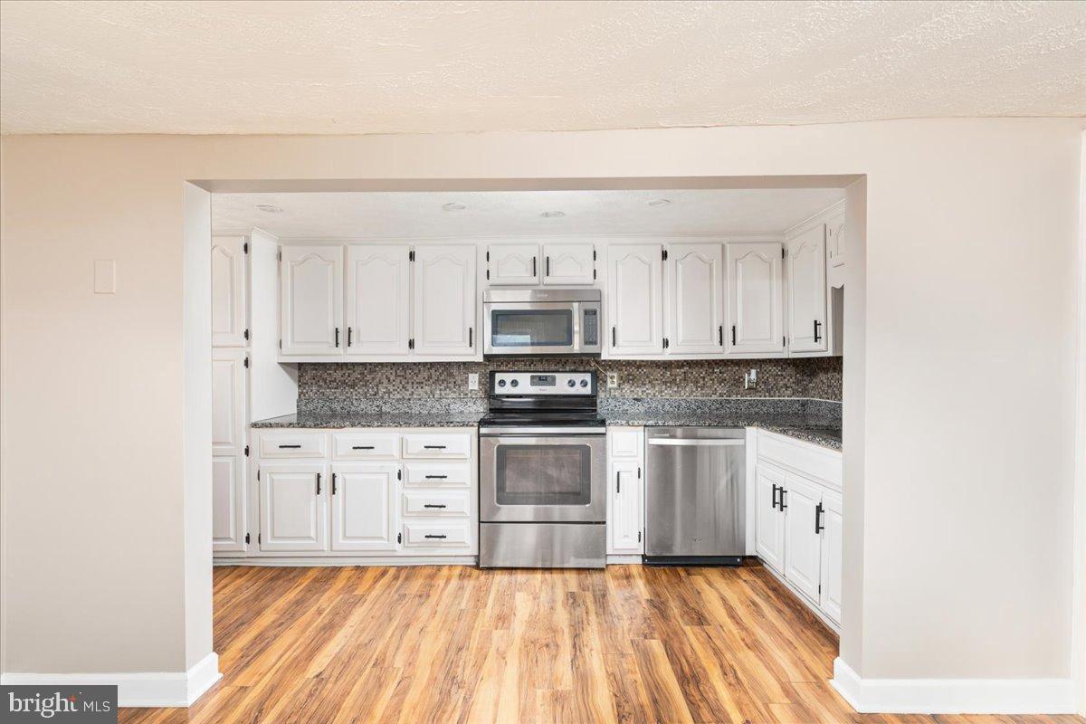 961 W MAIN ST, STANLEY, Virginia 22851, 3 Bedrooms Bedrooms, 5 Rooms Rooms,2 BathroomsBathrooms,Residential,For sale,961 W MAIN ST,VAPA2006018 MLS # VAPA2006018