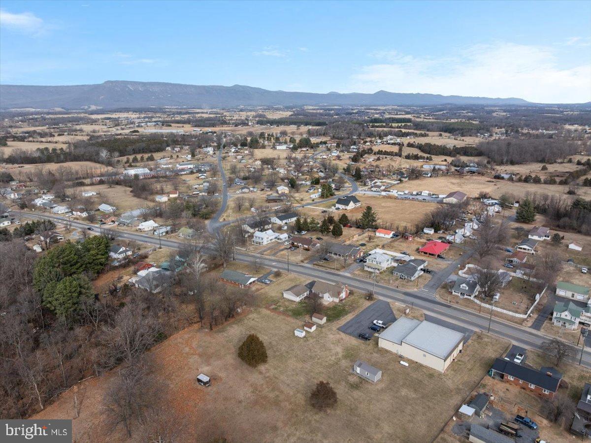 961 W MAIN ST, STANLEY, Virginia 22851, 3 Bedrooms Bedrooms, 5 Rooms Rooms,2 BathroomsBathrooms,Residential,For sale,961 W MAIN ST,VAPA2006018 MLS # VAPA2006018