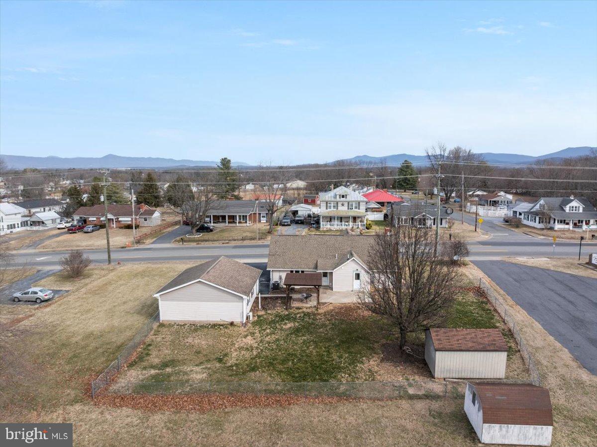 961 W MAIN ST, STANLEY, Virginia 22851, 3 Bedrooms Bedrooms, 5 Rooms Rooms,2 BathroomsBathrooms,Residential,For sale,961 W MAIN ST,VAPA2006018 MLS # VAPA2006018