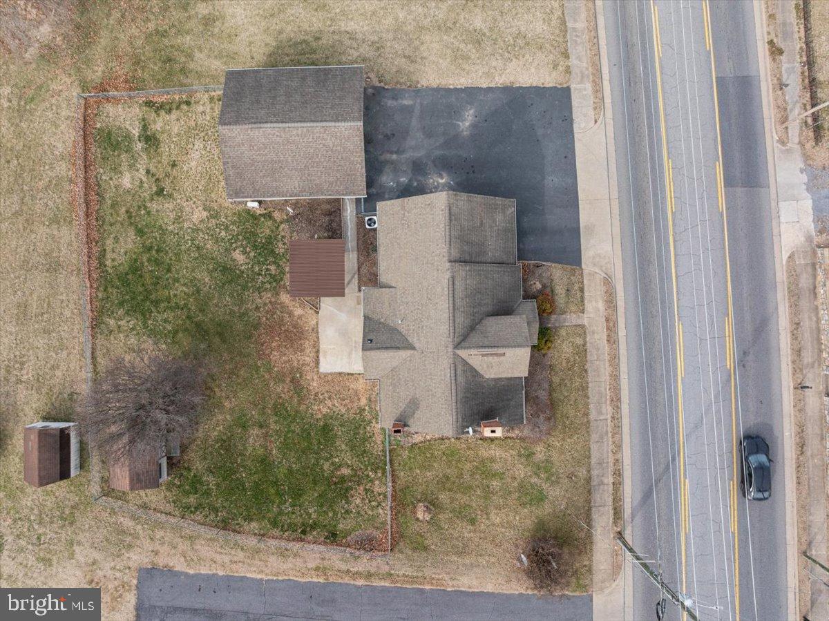 961 W MAIN ST, STANLEY, Virginia 22851, 3 Bedrooms Bedrooms, 5 Rooms Rooms,2 BathroomsBathrooms,Residential,For sale,961 W MAIN ST,VAPA2006018 MLS # VAPA2006018