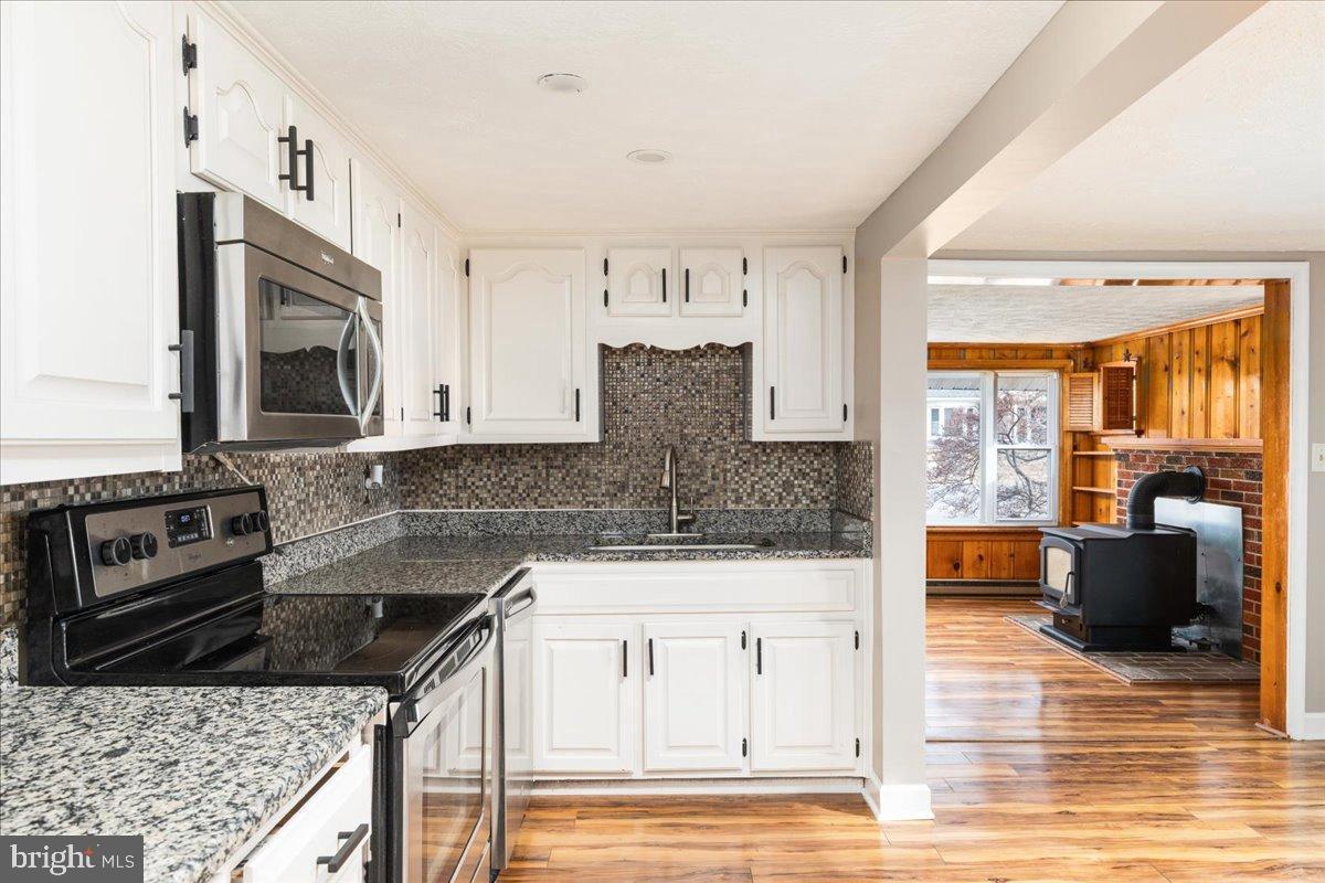 961 W MAIN ST, STANLEY, Virginia 22851, 3 Bedrooms Bedrooms, 5 Rooms Rooms,2 BathroomsBathrooms,Residential,For sale,961 W MAIN ST,VAPA2006018 MLS # VAPA2006018