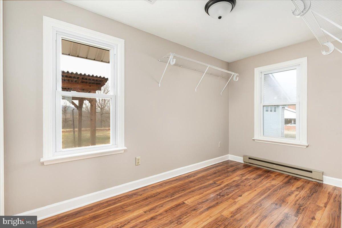 961 W MAIN ST, STANLEY, Virginia 22851, 3 Bedrooms Bedrooms, 5 Rooms Rooms,2 BathroomsBathrooms,Residential,For sale,961 W MAIN ST,VAPA2006018 MLS # VAPA2006018