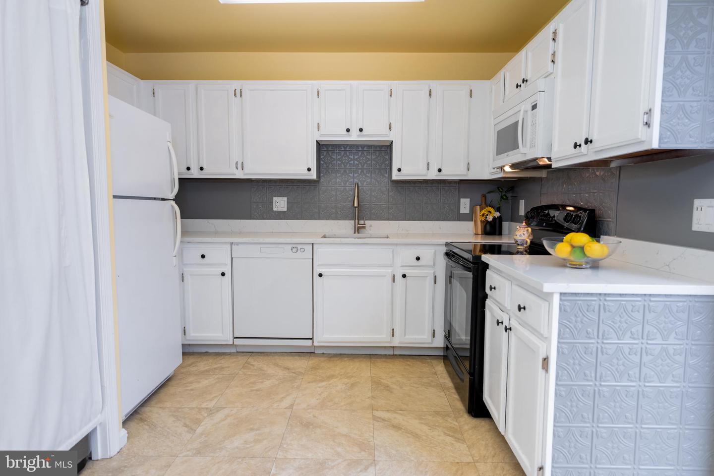 5919 FIRST LANDING WAY #183, BURKE, Virginia 22015, 2 Bedrooms Bedrooms, ,1 BathroomBathrooms,Residential,For sale,5919 FIRST LANDING WAY #183,VAFX2289802 MLS # VAFX2289802