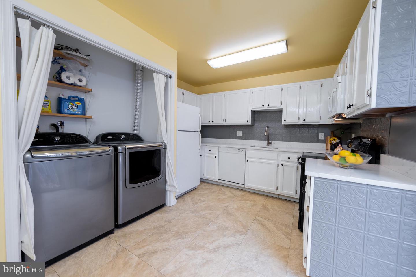 5919 FIRST LANDING WAY #183, BURKE, Virginia 22015, 2 Bedrooms Bedrooms, ,1 BathroomBathrooms,Residential,For sale,5919 FIRST LANDING WAY #183,VAFX2289802 MLS # VAFX2289802