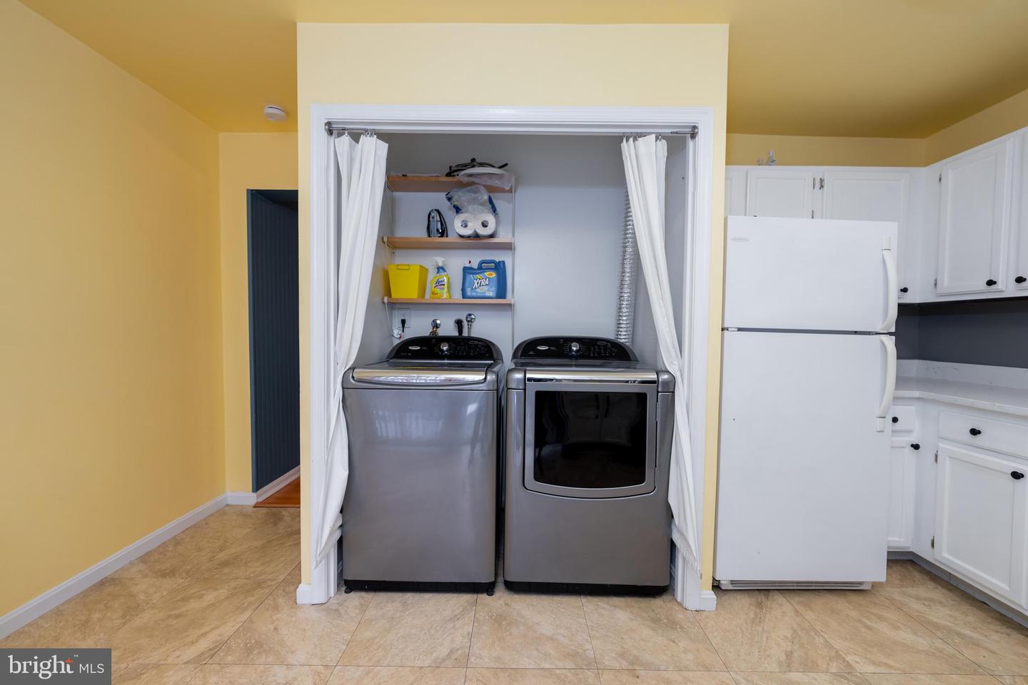 5919 FIRST LANDING WAY #183, BURKE, Virginia 22015, 2 Bedrooms Bedrooms, ,1 BathroomBathrooms,Residential,For sale,5919 FIRST LANDING WAY #183,VAFX2289802 MLS # VAFX2289802