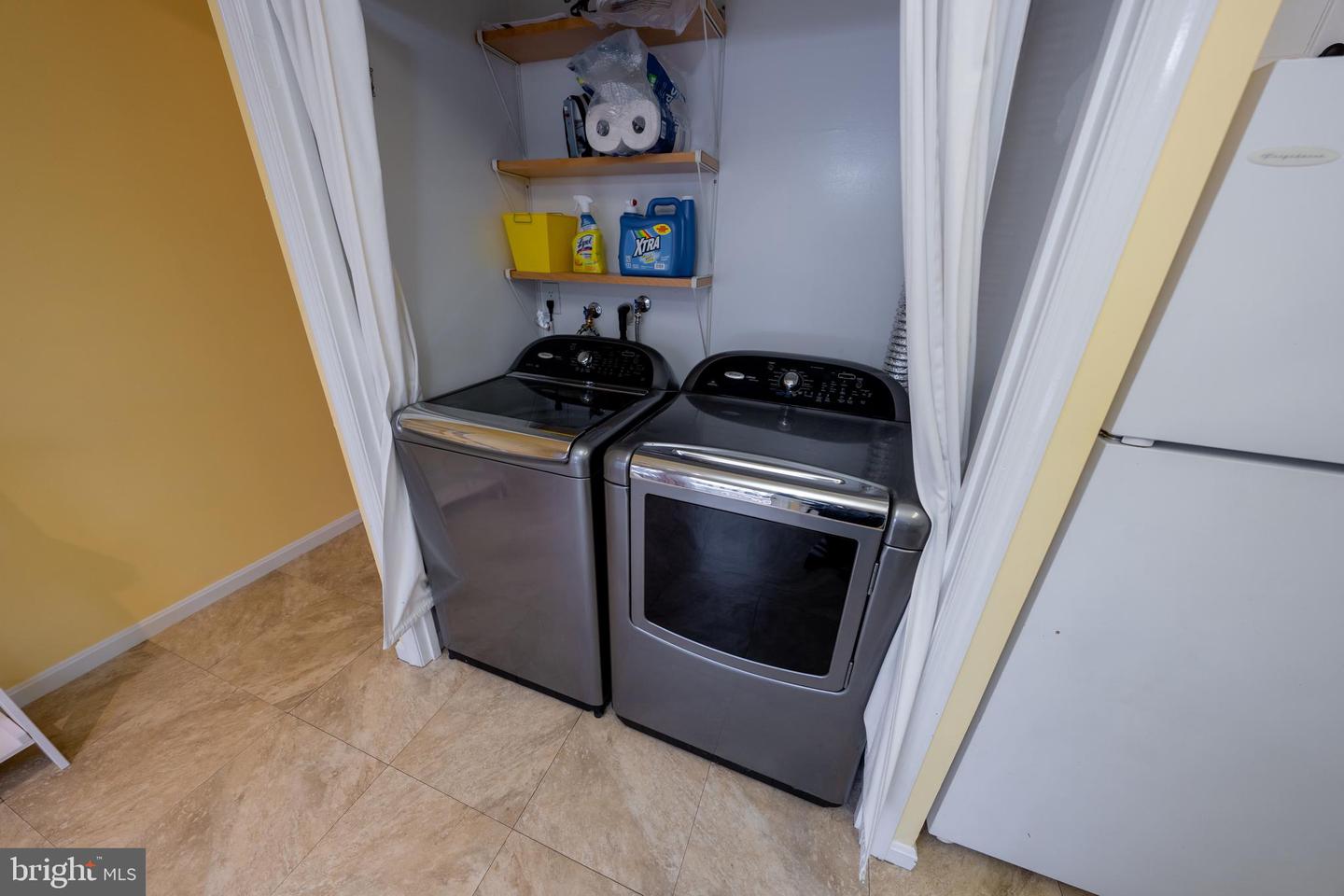 5919 FIRST LANDING WAY #183, BURKE, Virginia 22015, 2 Bedrooms Bedrooms, ,1 BathroomBathrooms,Residential,For sale,5919 FIRST LANDING WAY #183,VAFX2289802 MLS # VAFX2289802