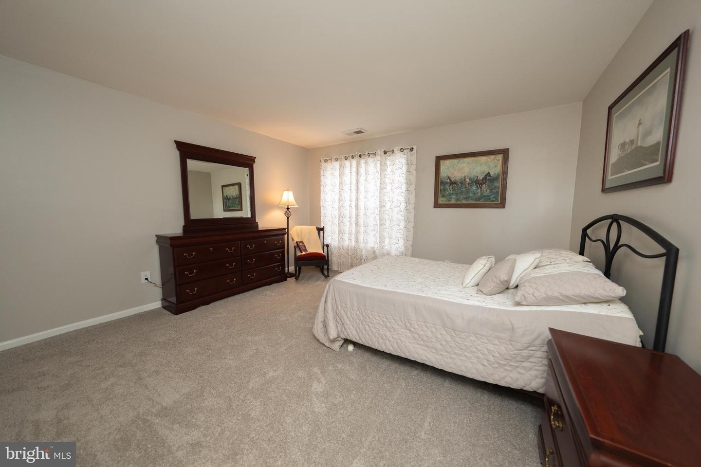 5919 FIRST LANDING WAY #183, BURKE, Virginia 22015, 2 Bedrooms Bedrooms, ,1 BathroomBathrooms,Residential,For sale,5919 FIRST LANDING WAY #183,VAFX2289802 MLS # VAFX2289802