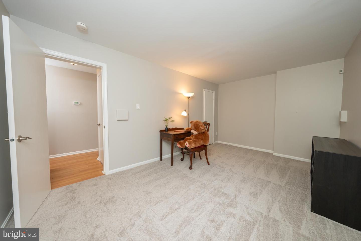 5919 FIRST LANDING WAY #183, BURKE, Virginia 22015, 2 Bedrooms Bedrooms, ,1 BathroomBathrooms,Residential,For sale,5919 FIRST LANDING WAY #183,VAFX2289802 MLS # VAFX2289802