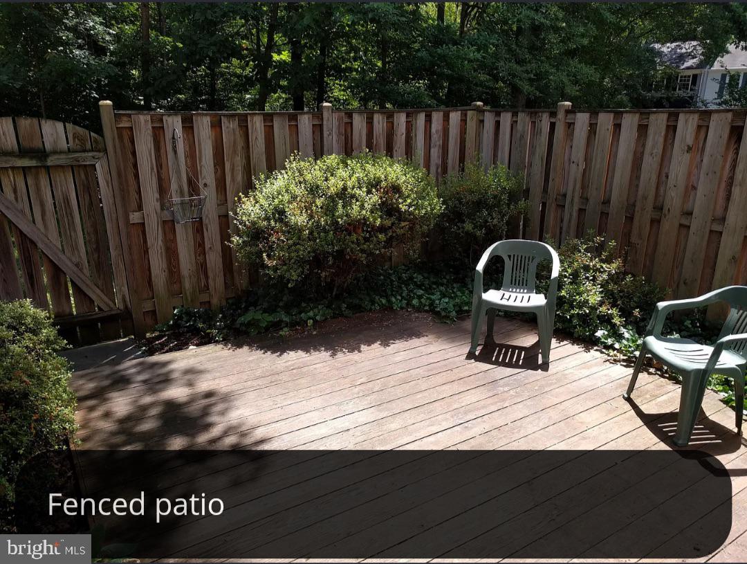 5919 FIRST LANDING WAY #183, BURKE, Virginia 22015, 2 Bedrooms Bedrooms, ,1 BathroomBathrooms,Residential,For sale,5919 FIRST LANDING WAY #183,VAFX2289802 MLS # VAFX2289802