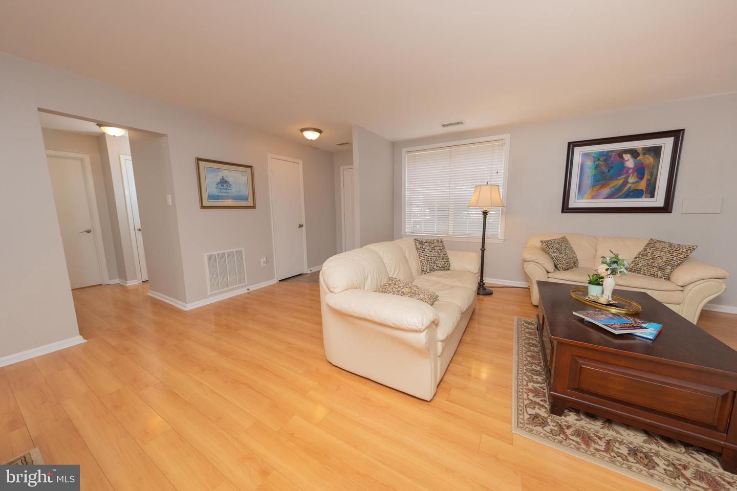 5919 FIRST LANDING WAY #183, BURKE, Virginia 22015, 2 Bedrooms Bedrooms, ,1 BathroomBathrooms,Residential,For sale,5919 FIRST LANDING WAY #183,VAFX2289802 MLS # VAFX2289802