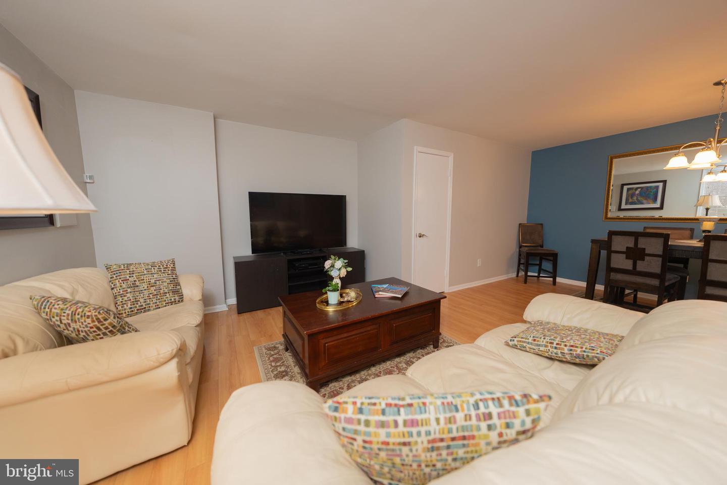 5919 FIRST LANDING WAY #183, BURKE, Virginia 22015, 2 Bedrooms Bedrooms, ,1 BathroomBathrooms,Residential,For sale,5919 FIRST LANDING WAY #183,VAFX2289802 MLS # VAFX2289802