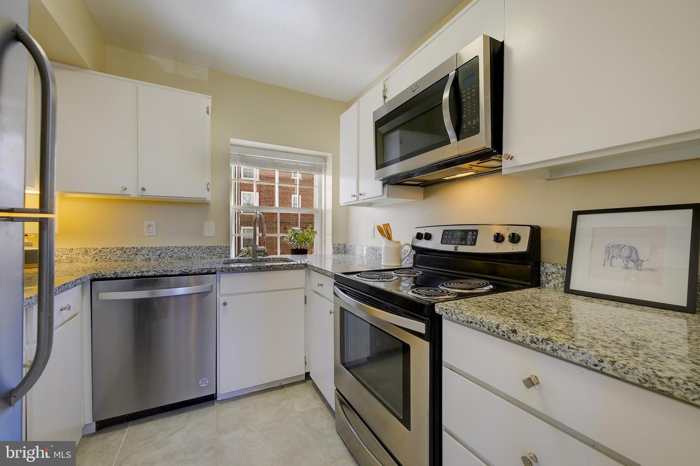 3690 38TH ST NW #C237, WASHINGTON, District Of Columbia 20016, 2 Bedrooms Bedrooms, ,1 BathroomBathrooms,Residential,For sale,3690 38TH ST NW #C237,DCDC2245220 MLS # DCDC2245220