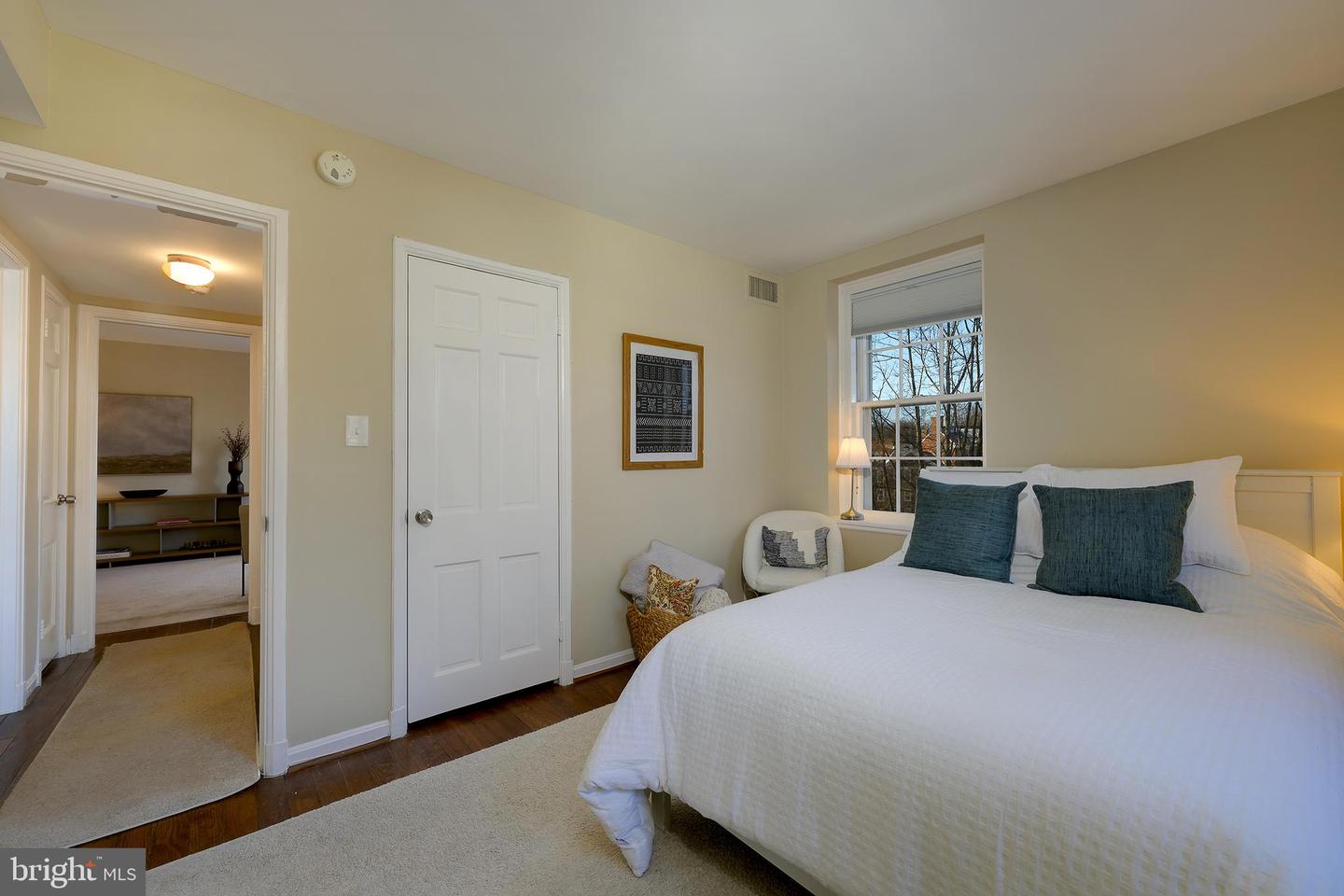 3690 38TH ST NW #C237, WASHINGTON, District Of Columbia 20016, 2 Bedrooms Bedrooms, ,1 BathroomBathrooms,Residential,For sale,3690 38TH ST NW #C237,DCDC2245220 MLS # DCDC2245220