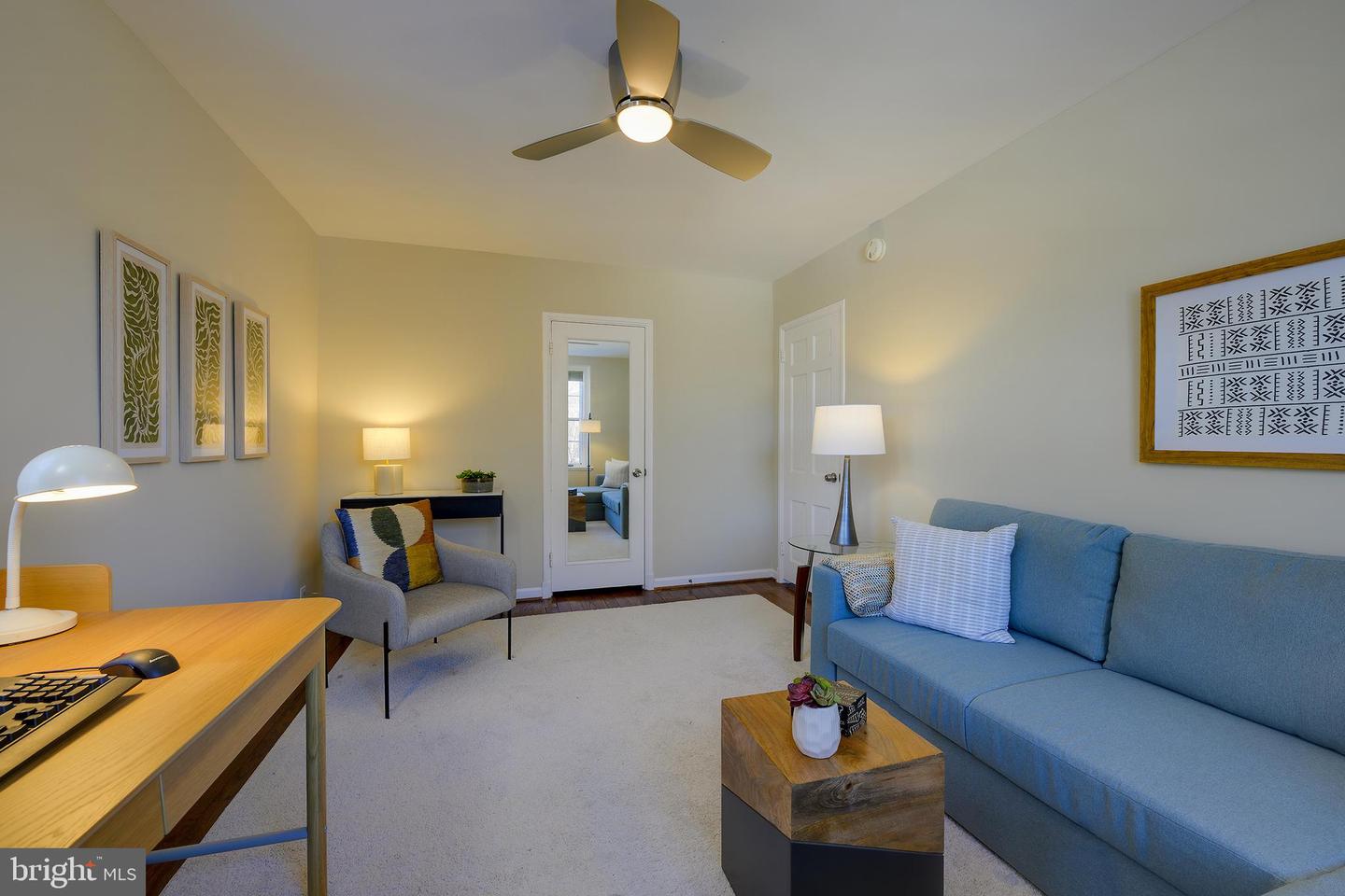 3690 38TH ST NW #C237, WASHINGTON, District Of Columbia 20016, 2 Bedrooms Bedrooms, ,1 BathroomBathrooms,Residential,For sale,3690 38TH ST NW #C237,DCDC2245220 MLS # DCDC2245220