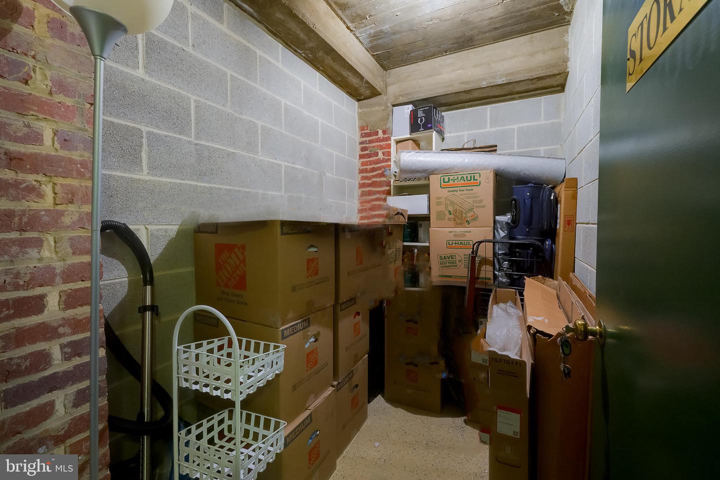 3690 38TH ST NW #C237, WASHINGTON, District Of Columbia 20016, 2 Bedrooms Bedrooms, ,1 BathroomBathrooms,Residential,For sale,3690 38TH ST NW #C237,DCDC2245220 MLS # DCDC2245220