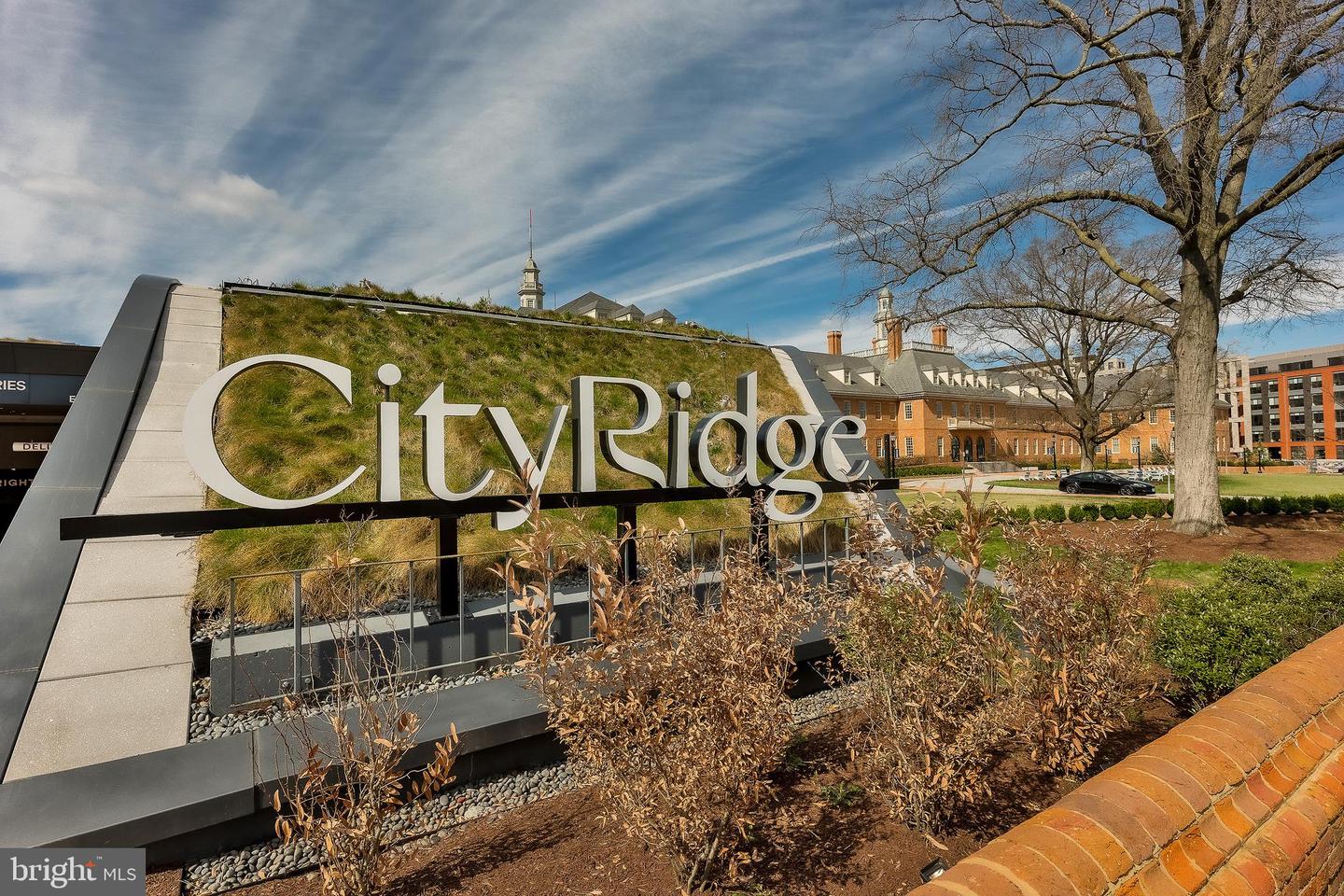 3690 38TH ST NW #C237, WASHINGTON, District Of Columbia 20016, 2 Bedrooms Bedrooms, ,1 BathroomBathrooms,Residential,For sale,3690 38TH ST NW #C237,DCDC2245220 MLS # DCDC2245220