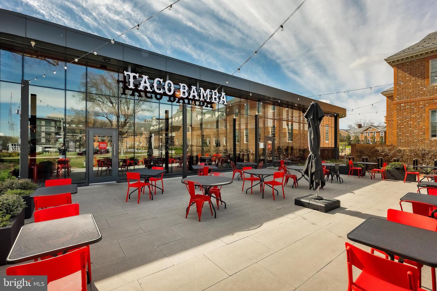 3690 38TH ST NW #C237, WASHINGTON, District Of Columbia 20016, 2 Bedrooms Bedrooms, ,1 BathroomBathrooms,Residential,For sale,3690 38TH ST NW #C237,DCDC2245220 MLS # DCDC2245220