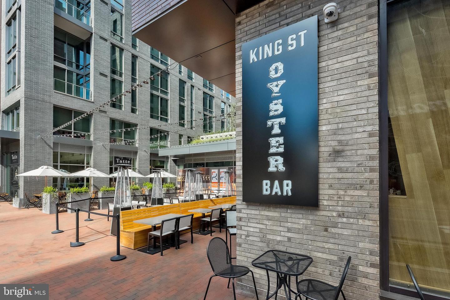 3690 38TH ST NW #C237, WASHINGTON, District Of Columbia 20016, 2 Bedrooms Bedrooms, ,1 BathroomBathrooms,Residential,For sale,3690 38TH ST NW #C237,DCDC2245220 MLS # DCDC2245220